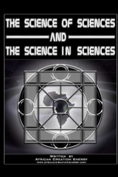 Science Of Sciences And The Science In Sciences