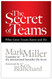 Secret of Teams: What Great Teams Know and Do