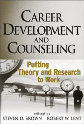 Career Development And Counseling
