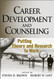 Career Development And Counseling