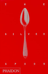 Silver Spoon