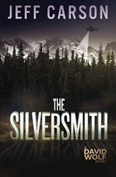 Silversmith (David Wolf)