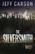 Silversmith (David Wolf)