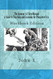 Sponsor's 12 Step Manual: Workbook Edition