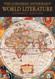 Longman Anthology Of World Literature The Compact