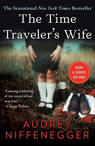 Time Traveler's Wife