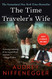Time Traveler's Wife