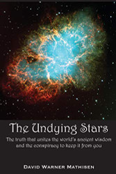 Undying Stars