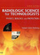 Radiologic Science For Technologists