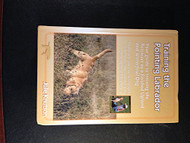 Training the Pointing Labrador