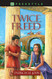 Twice Freed (Freestyle Fiction 12+) Twice Freed (Freestyle Fiction 12+)