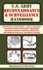 U.S. Army Reconnaissance and Surveillance Handbook