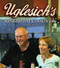 Uglesich's Restaurant Cookbook