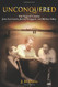 Unconquered: The Saga of Cousins Jerry Lee Lewis