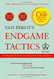 Van Perlo's Endgame Tactics: A Comprehensive Guide to the Sunny