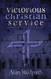 Victorious Christian Service: Studies in the Book of Nehemiah