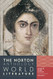 Norton Anthology Of World Literature Volume 1