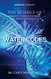 Water Codes: The Science of Health Consciousness and Enlightenment