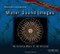 Water Sound Images: The Creative Music of the Universe