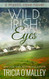 Wild Irish Eyes (The Mystic Cove Series)