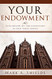 Your Endowment