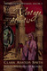 Vintage from Atlantis: The ted Fantasies Vol. 3 (The