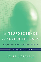 Neuroscience of Psychotherapy: Healing the Social Brain