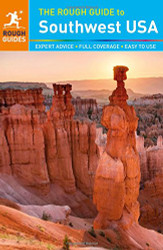 Rough Guide to the Southwest USA