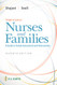 Wright & Leahey's Nurses and Families: A Guide to Family