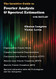 Intuitive Guide to Fourier Analysis & Spectral Estimation