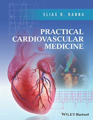 Practical Cardiovascular Medicine