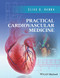 Practical Cardiovascular Medicine