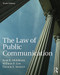 Law of Public Communication