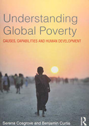 Understanding Global Poverty
