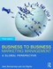 Business to Business Marketing Management