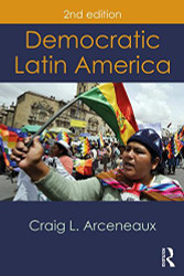 Democratic Latin America