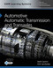 Automotive Automatic Transmission And Transaxles