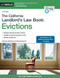 California Landlord's Law Book Evictions