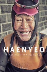 Haenyeo: Women Divers of Korea
