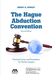 Hague Abduction Convention