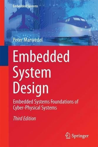 Embedded System Design