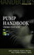 Pump Handbook: