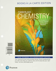 Chemistry