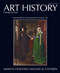 Art History Portable Book 4 14Th-17Th Century Art