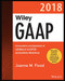 Wiley GAAP