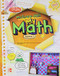 My Math Grade 3 Vol. 1 (Elementary Math Connects)