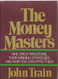 money masters