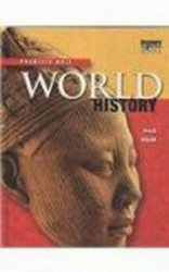 Prentice Hall World History