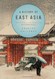 History Of East Asia