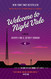 Welcome to Night Vale: A Novel
